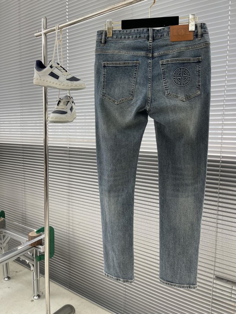 Christian Dior Jeans